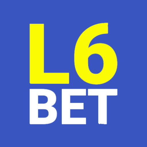 l6bet
